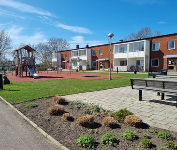 Malörtsvägen 24 A, Trelleborg Norr - Photo 2