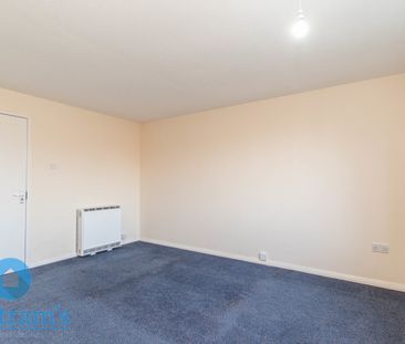 2 bed Apartment for Rent - Photo 5
