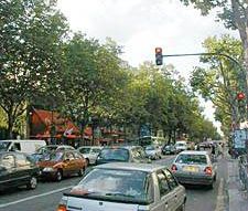 Logement à Paris, Location meublée - Photo 6