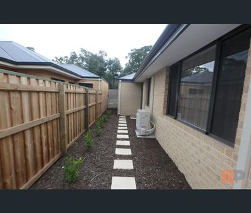 36 Janselling Avenue, Ellenbrook, WA 6069 - Photo 6