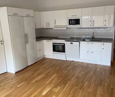 Solvändan, Mariefred - Foto 1