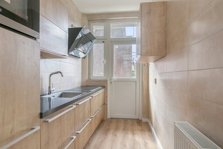 Te huur: Appartement Schaarsbergenstraat in Den Haag - Foto 5