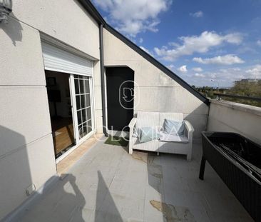 3 bedroom luxury House for rent in Madrid, Spain - Photo 4