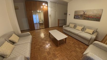 Διαμέρισμα για ενοικίαση Μαρτίου (Βούλγαρη - Ντεπώ - Μαρτίου) - Photo 5