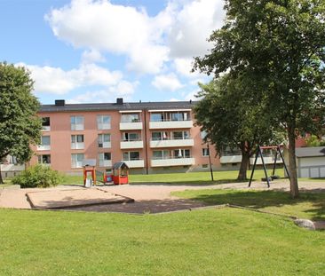 Hagvägen 5 B - Photo 2