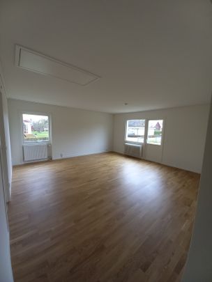 Blackgården 2A - Foto 1