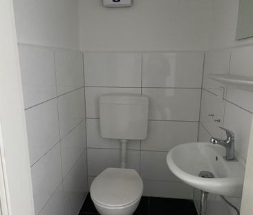 Elsa-Brandström-Straße 4, 27749 Delmenhorst OT Düsternort - Foto 6