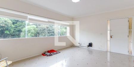 Casa para alugar com 300m², 4 quartos e 5 vagas - Photo 3