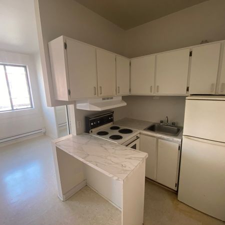 Le 1871 des Cascades, St-Hyacinthe - Photo 4