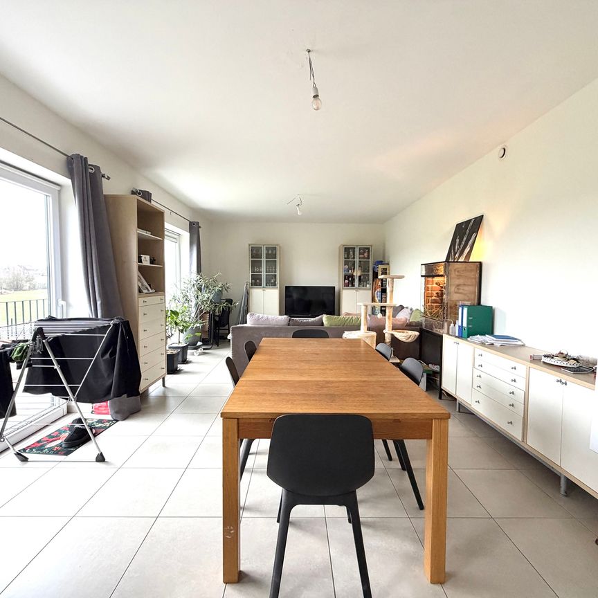 Rue Hennevauche, 5640, Mettet - Photo 1