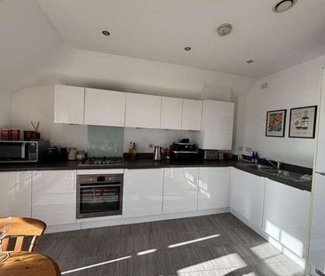 Bunns Lane, Mill Hill, NW7 - Photo 4