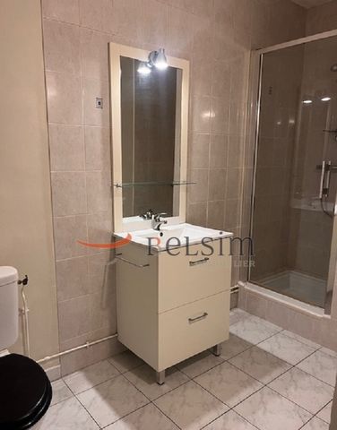 Appartement 2 pièces à Metz - Photo 4