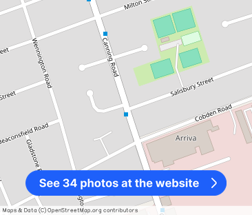 Canning Road, Southport - Photo 1