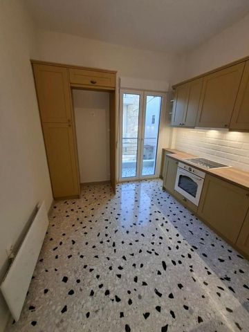 Διαμέρισμα για ενοικίαση Κέντρο (Περιστέρι) - Photo 5