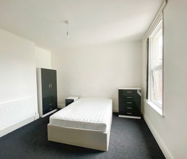 4 bedroom house to rent Hudson Road, Southsea, PO5 - Photo 6