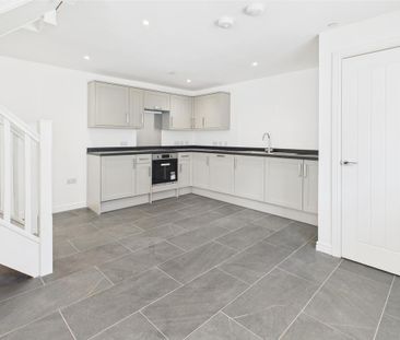 1 bedroom detached house to rent - Photo 3