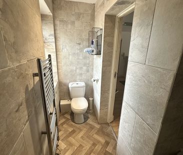 2 Bed Flat, New Walk, LE1 - Photo 6