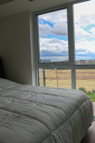 For Lease - 335 Wheat Boom Drive Unit# 514, Oakville, Ontario - Photo 3