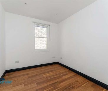 Tottenham Lane, Crouch End, N8 - Photo 4