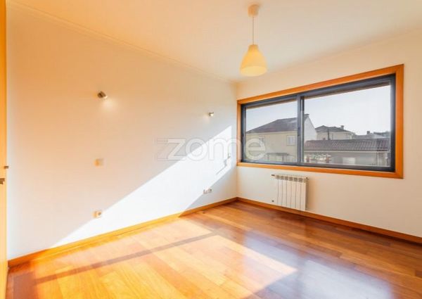 Apartamento T2 em Porto