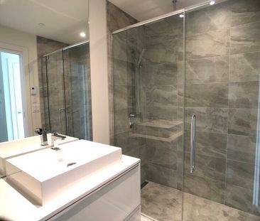 Unit 601: Entire unit - Photo 5