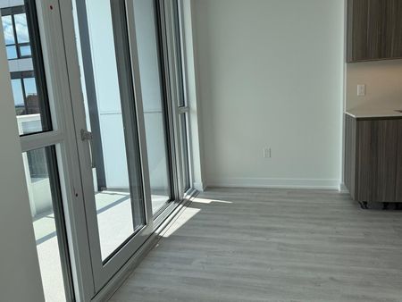 For Lease - 15 Richardson Street Unit# 1607, Toronto, Ontario - Photo 4
