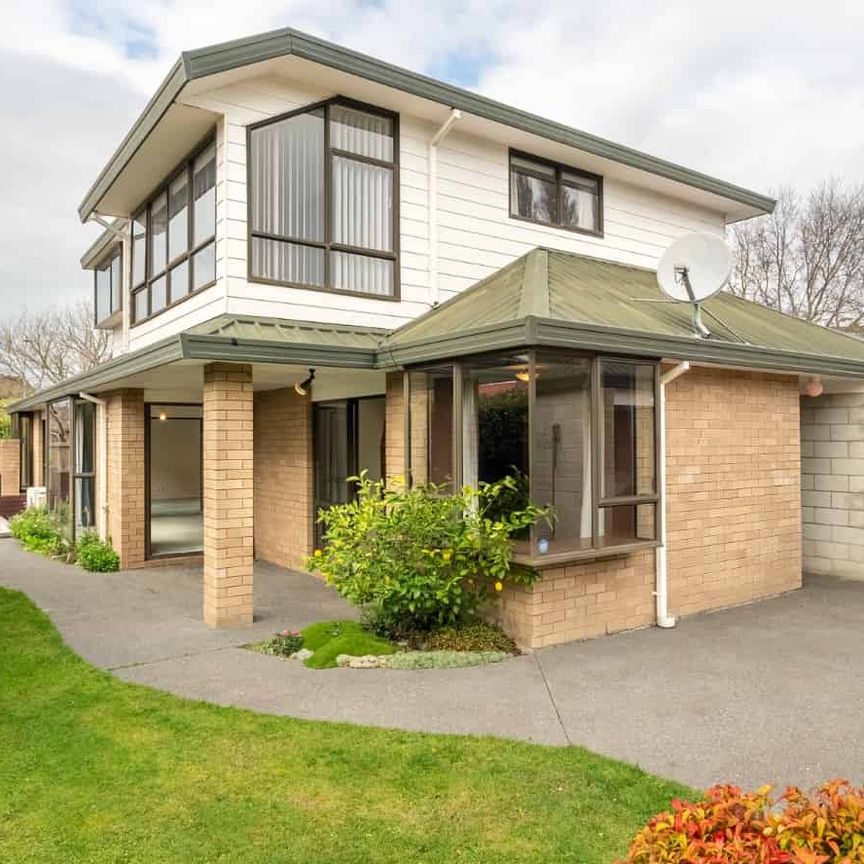 33 Butler Street, Opawa - Photo 1