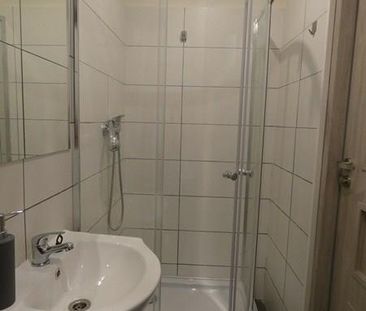 Sosnowiec Sielec, Stanisława Staszica - Фото 3