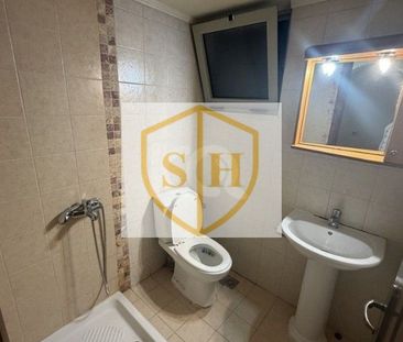 Διαμέρισμα για ενοικίαση Ξηροπόταμος (Γάζι) - Photo 5