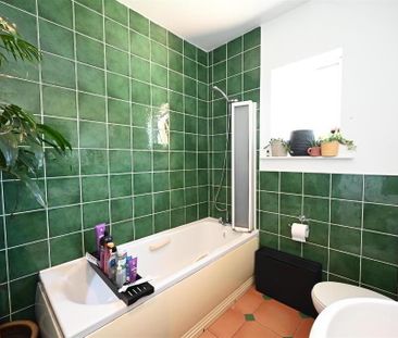 Apartment 7 16 Annadale Avenue, Belfast, BT7 3JH - Photo 6