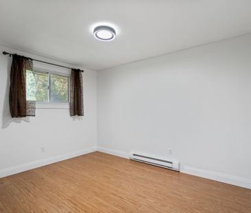 For Lease - 599 Otonabee Drive Unit# Main, Peterborough, Ontario - Photo 6