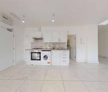 1 bedroom property to rent - Photo 5