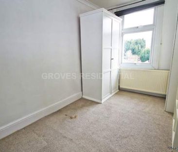 3 bedroom property to rent in New Malden - Photo 1