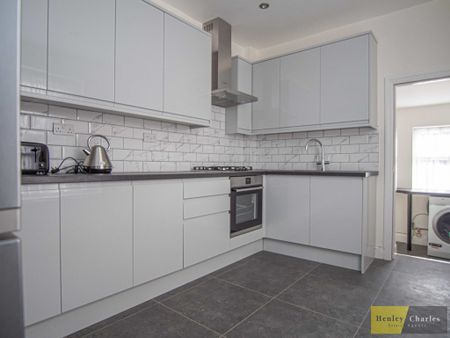 Endwood Court, B20 2RX, Handsworth Wood - Photo 4