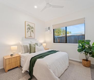 59 Anchorage Circuit, Bushland Beach QLD 4818 - House For Rent | Do... - Photo 2