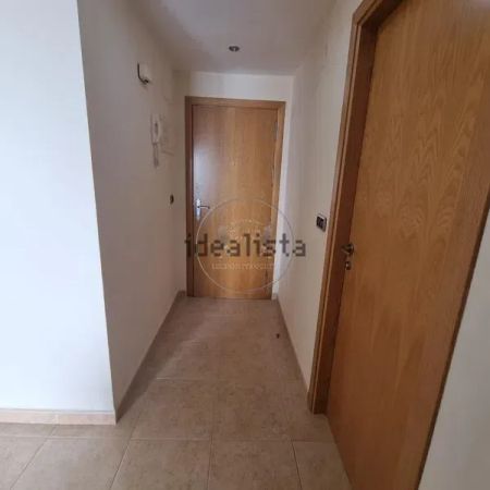 Alquiler de piso en Urbanización Veneziola Golf - Photo 4