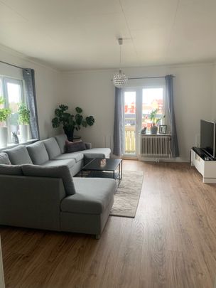 Norra Allen, Nässjö - Photo 1