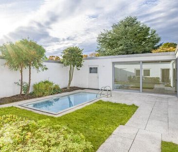 Maisonette der Extraklasse mit Panorama Elbblick - Photo 3