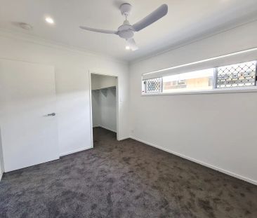 “Family Home with Ducted Air Conditioning Throughout” - Photo 3