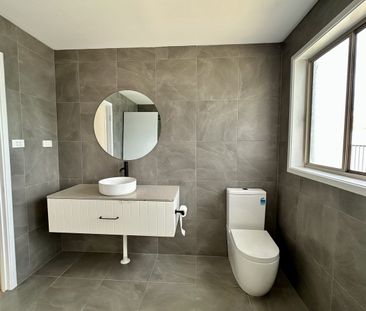 Freshly Updated Family Home in a Quiet Cul-de-sac - Photo 5