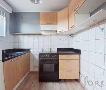 Location Appartement 2 pièces 37m² THIONVILLE 57100 - Photo 3