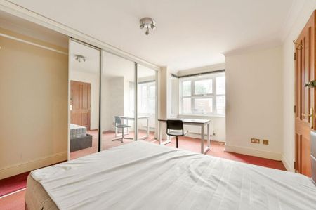 4 bedroom house to rent - Photo 4