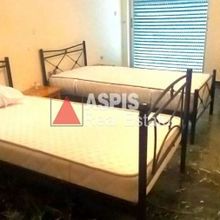 Συγκρότημα για ενοικίαση - Μέγαρα, - Photo 1