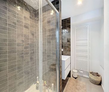 Rue de l'Association 30, 1000 Bruxelles - Photo 6