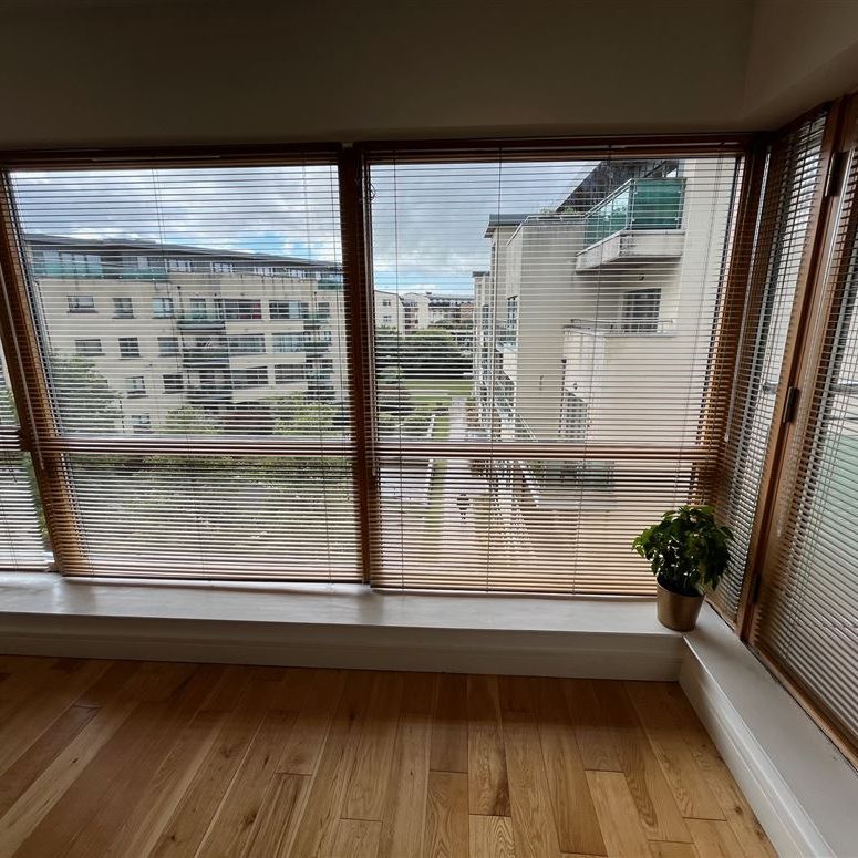 Fortunes Lawn, Citywest, Dublin 24 - Photo 1