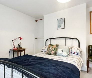 2 bedroom property to rent - Photo 5