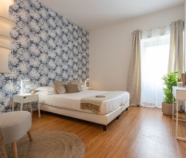 Via San Pio V, Rome, Lazio 00165 - Photo 1