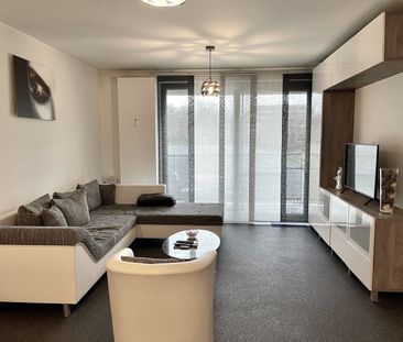 Instapklaar 1slaapkamer appartement - Foto 2