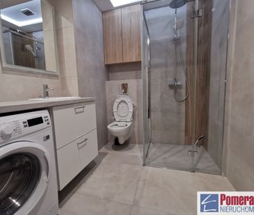 Gumieńce, ul. Bronowicka - Photo 2