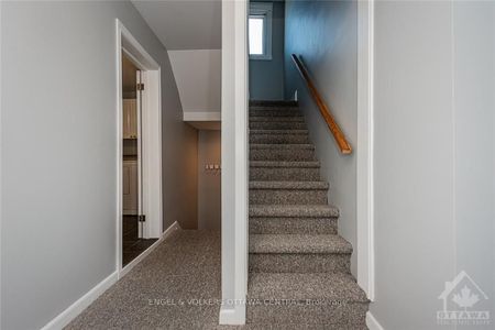 For Lease - 43 Clarendon Avenue Unit# A, Tunneys Pasture and Ottawa West, Ontario - Photo 4